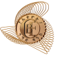 icon Commercial Bank of Ethiopia