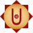 icon Swaminarayan Apps 1.1