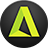 icon Appy Geek 5.6.6