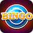 icon Classic Bingo Hall 1.0