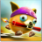 icon Creature Racer 1.2.20