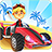 icon Kart Racer 1.1