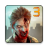 icon Gun Master 3: Zombie Slayer 1.0