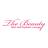 icon Beauty Skin and Eyelash Lounge 4.0.1