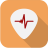 icon Spirit Board 1.1.3