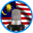 icon Radio Malaysia 3.1