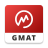 icon GMAT 4.81.2616