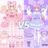 icon MagicPrincess 2.3.3