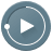 icon NRG Player 2.0.1a