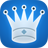 icon FreeCell 1.5.10.120