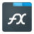 icon FX 5.0.1.2