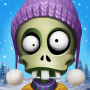 icon Zombie Castaways