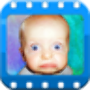 icon Comedy Videos for Whatsapp