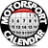 icon Motorsport Calendar 1.9.17.5