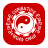 icon Wing Chun 3.1.3