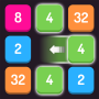 icon 2048 Block Puzzle Game