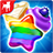 icon Cake Swap 1.34