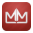 icon My Mixtapez 7.0.2