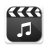 icon Audio PlayerMP3 Music Player 1.0