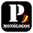 icon com.monologos 1.0