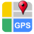 icon Gps Maps 3.3.2