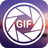icon Video to Gif 1.9