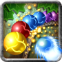 icon Marble Blast 2