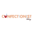 icon Confectionist Bakery 1.10