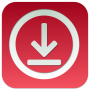 icon Video Download