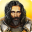 icon Drakenlords 3.4.3