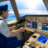 icon Flight Simulator 2019 2.6