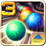 icon Marble Blast 3