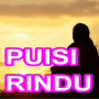 icon Puisi Rindu