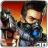 icon Zombie Frontier:Sniper 1.27