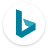 icon Bing 7.1.25227301