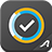 icon On-Site 3.10.1