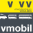 icon cleVVVer mobil 5.3 (71)