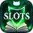 icon Scatter Slots 3.11.0