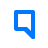 icon 9CHAT 6.0.0