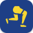 icon Legs Workout 3.0.6