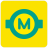 icon KakaoMetro 3.8.0