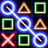 icon Tic Tac Toe Machine 1.19