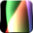 icon Chroma Wave 1.1