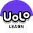 icon Uolo Learn 2.9.4.0