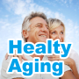 icon Healthy Aging