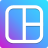 icon Collage Maker 1.6.3