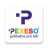 icon PEXESO POS 2.1.112