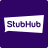 icon StubHub 3.2.6.1