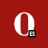 icon OUINO Spanish Complete 5.0.0