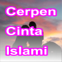 icon Cerpen Cinta Islami